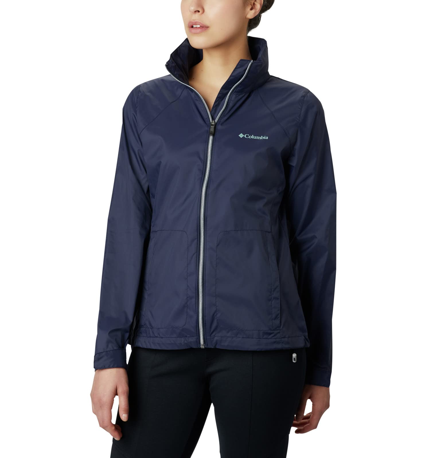 Columbia Switchback III Jacket