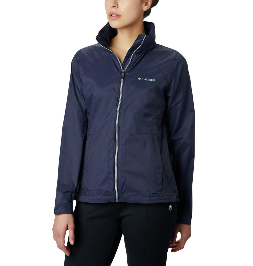 Columbia Switchback III Jacket