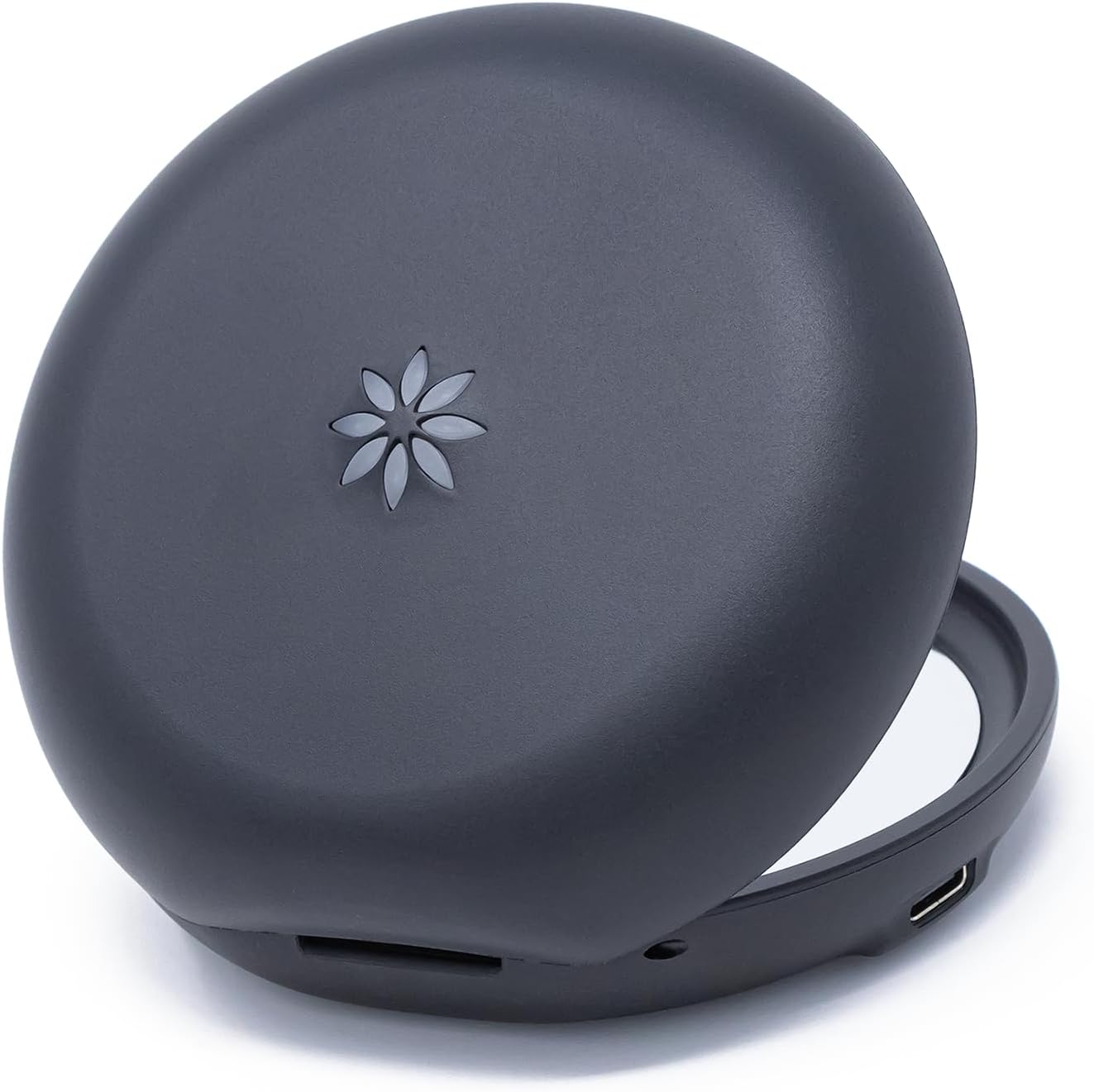 Invisalign UV Sanitizing Case