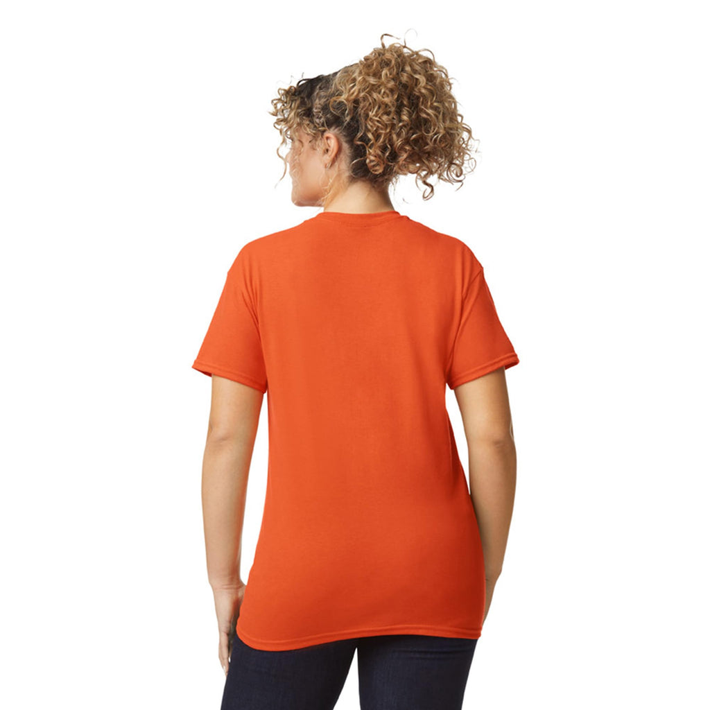 Gildan Unisex-Adult DryBlend T-Shirt, Style G8000, Multipack