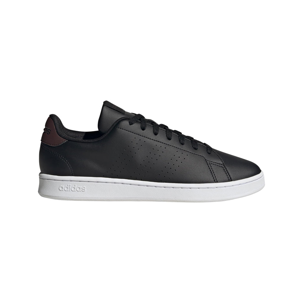 adidas Men's Advantage Sneaker