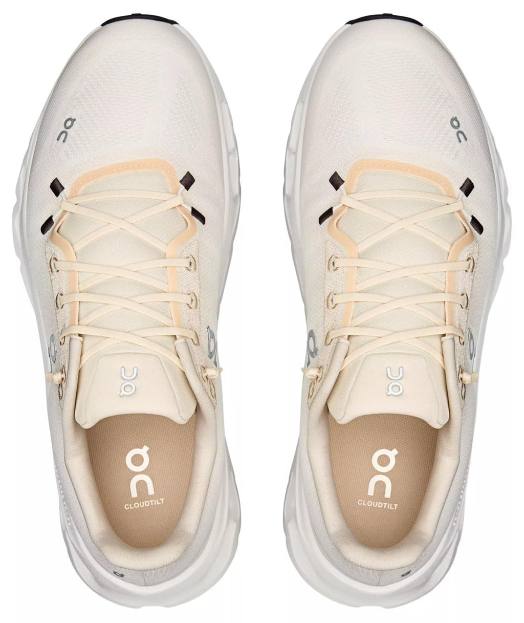 On Men's Cloudtilt Sneakers