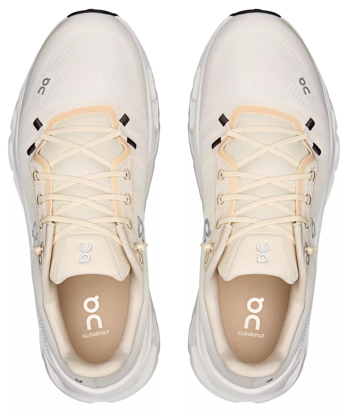On Men's Cloudtilt Sneakers