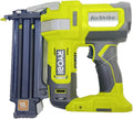 Ryobi 18V ONE+ 18-Gauge Cordless Airstrike Brad Nailer (Tool Only) P321