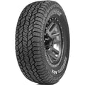 Hankook Dynapro AT2 RF11 all_ Terrain Radial Tire-30X9.50R15 104S 6-ply