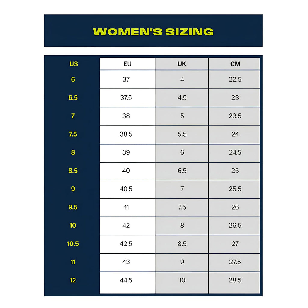 Topo Athletic Women's Specter 2 Comfortable Cushioned Durable 5MM Drop Road Running Shoes, Athletic Shoes for Road Running
