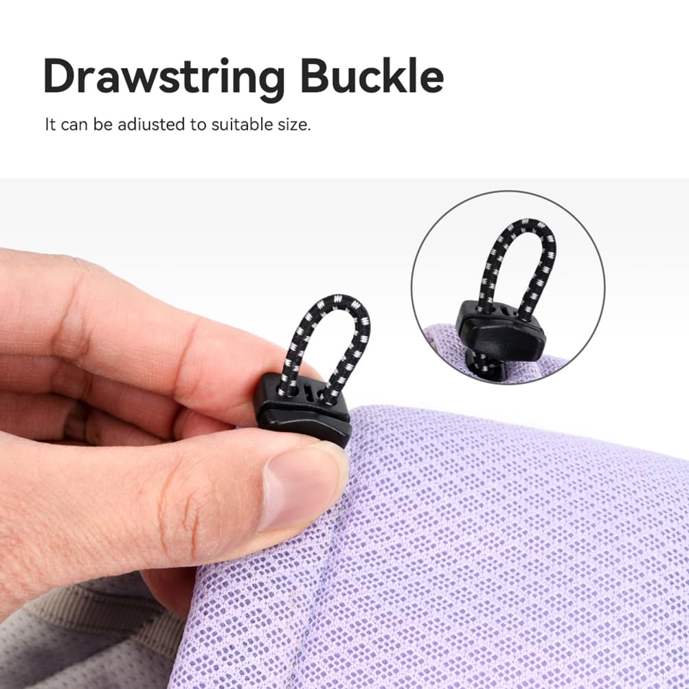 SGODA Dog Cooling Vest Harness Cooler Jacket Yellow XX-Small