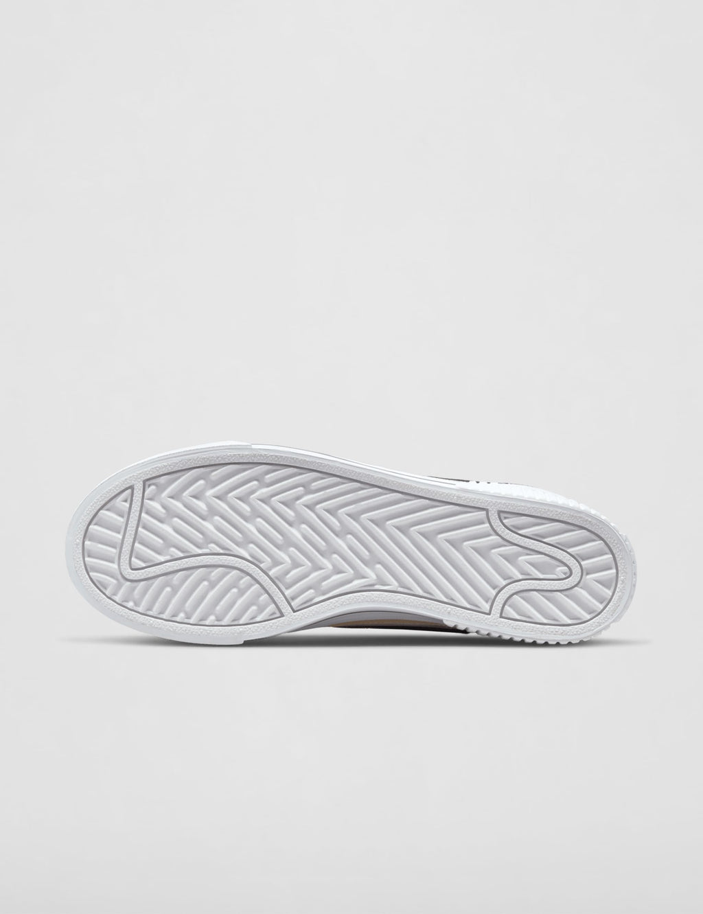 Nike Women's Court Legacy Lift Shoes