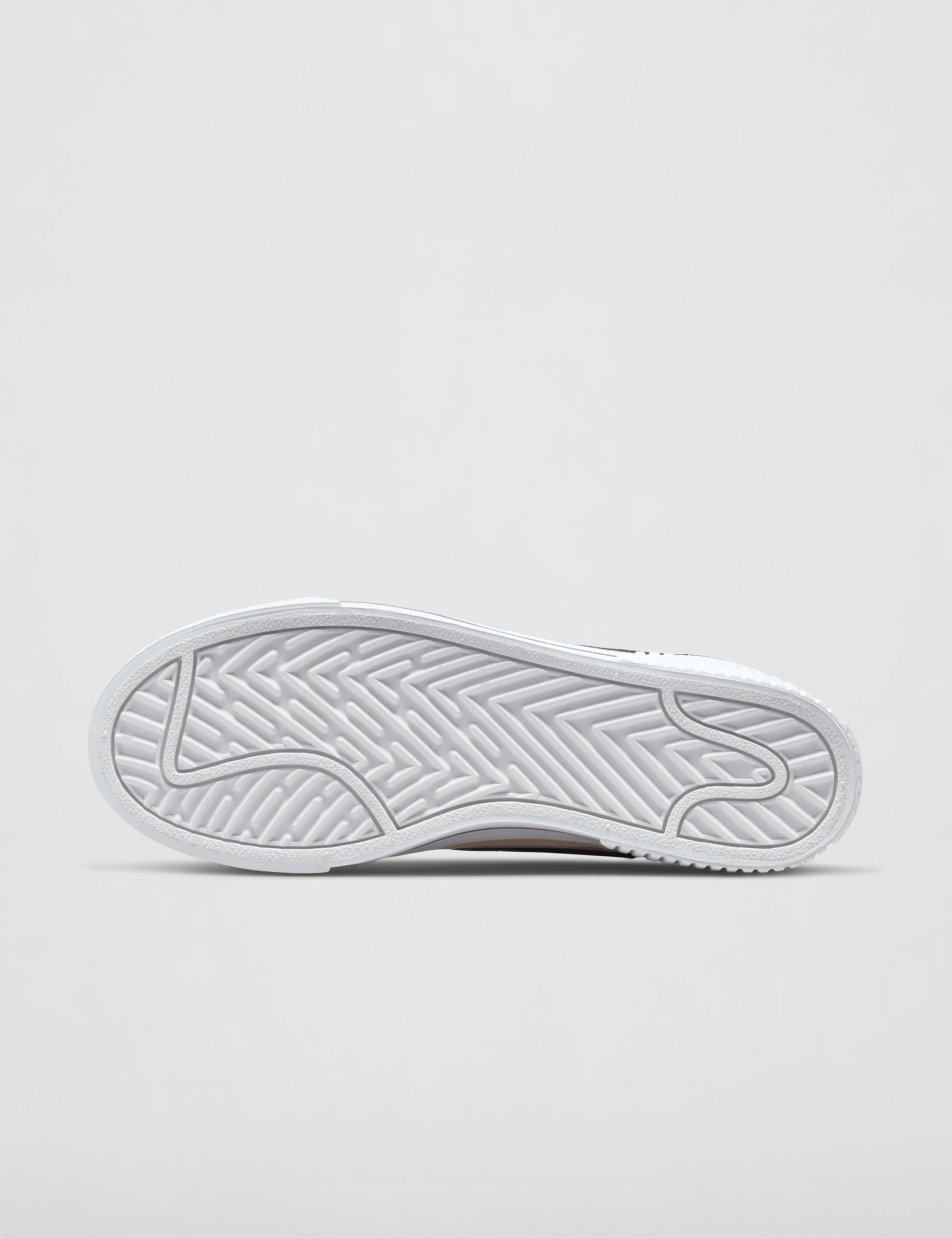 Nike Women's Court Legacy Lift Shoes