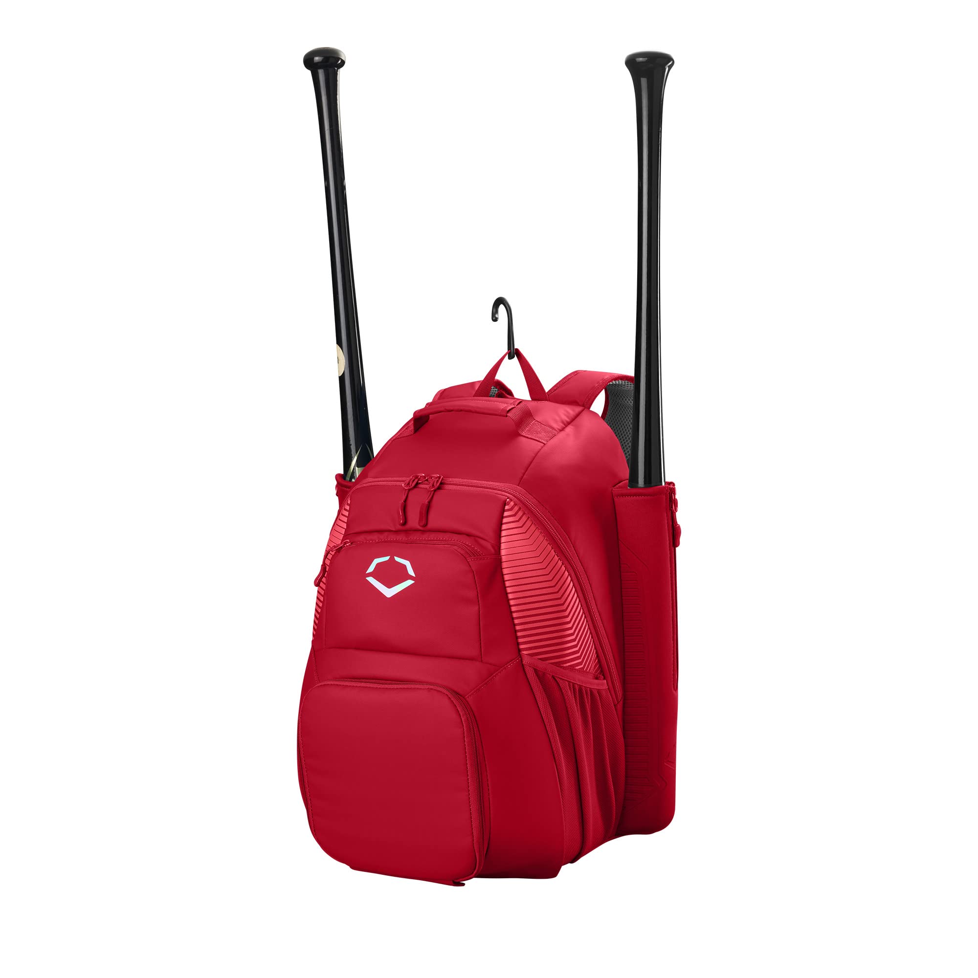 EvoShield Tone Set Baseball Backpacks