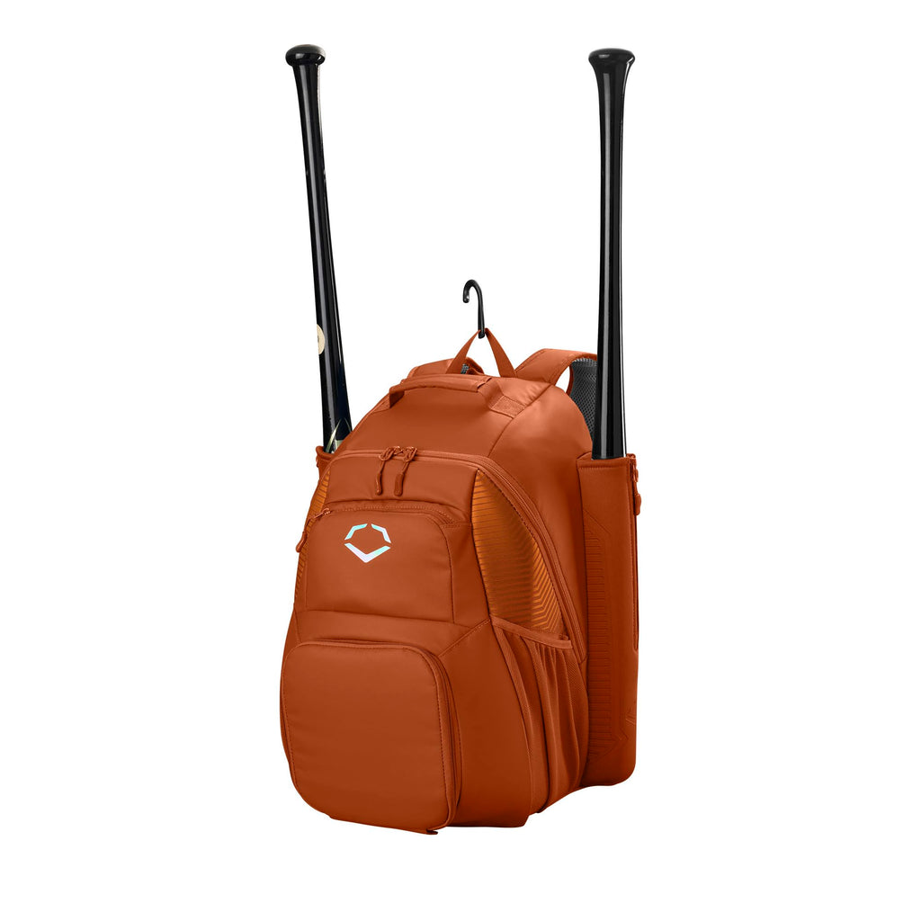EvoShield Tone Set Baseball Backpacks