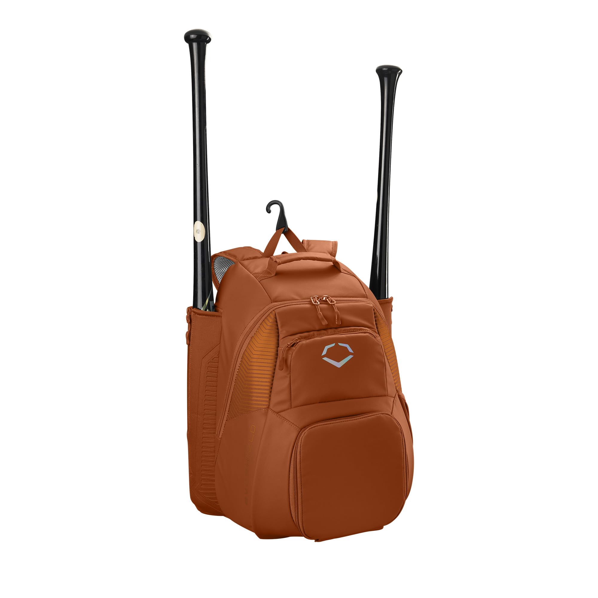 EvoShield Tone Set Baseball Backpacks