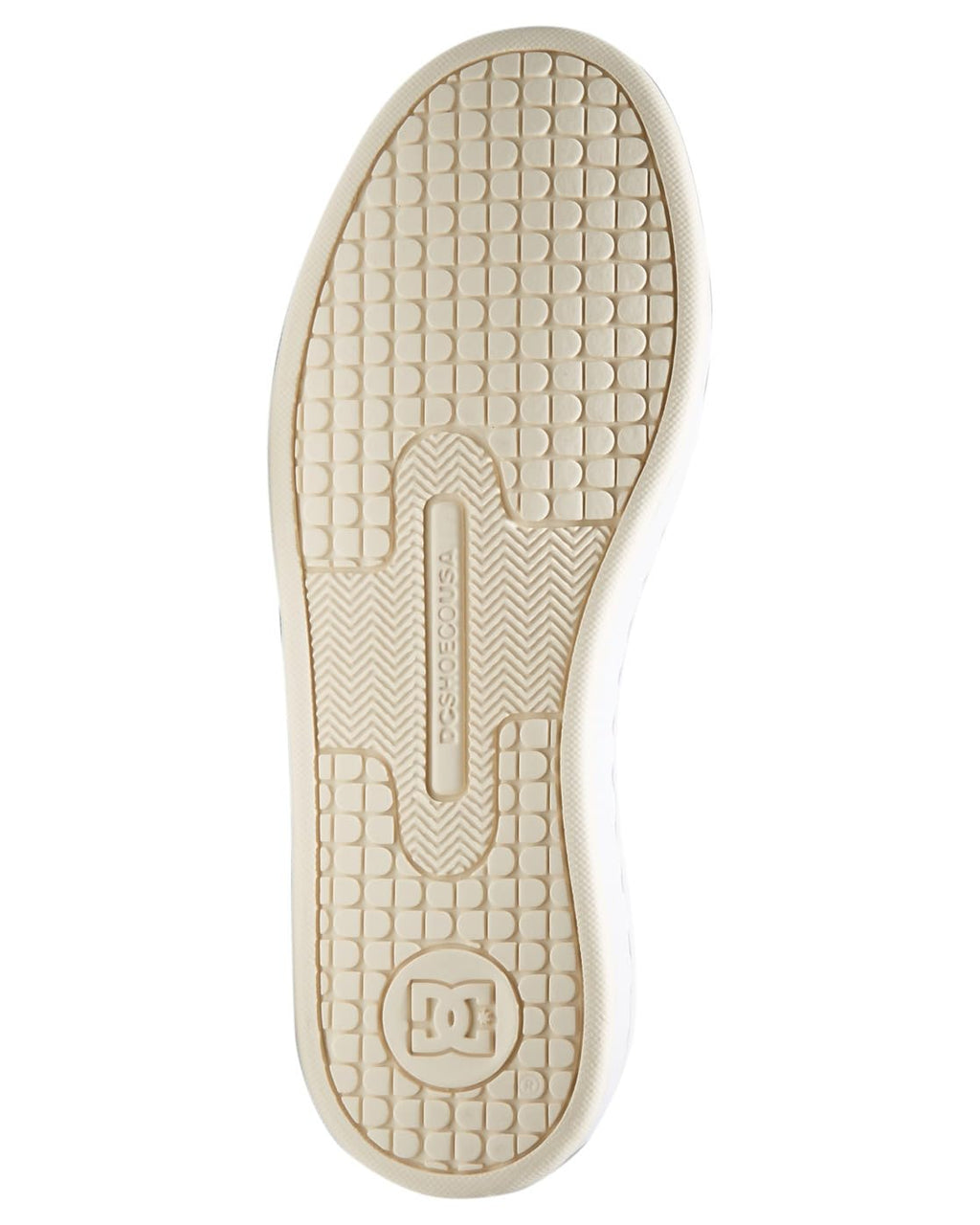 DC Shoes Mens Court Graffik - for Men