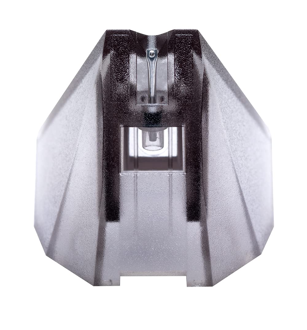 Ortofon Replacement Stylus 2M Blue