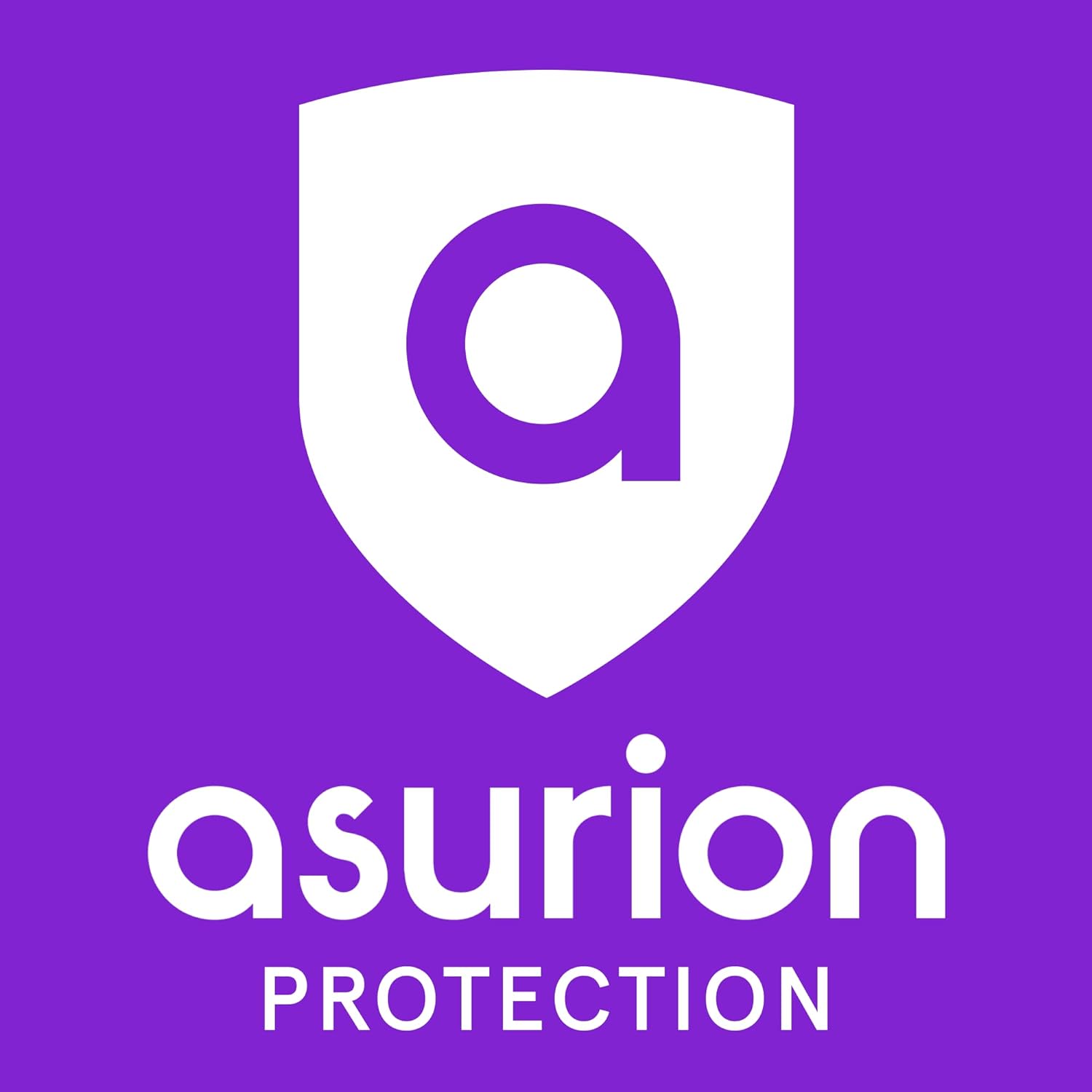 ASURION 4 Year B2B Laptop Accident Protection Plan ($1000 - $1249.99)