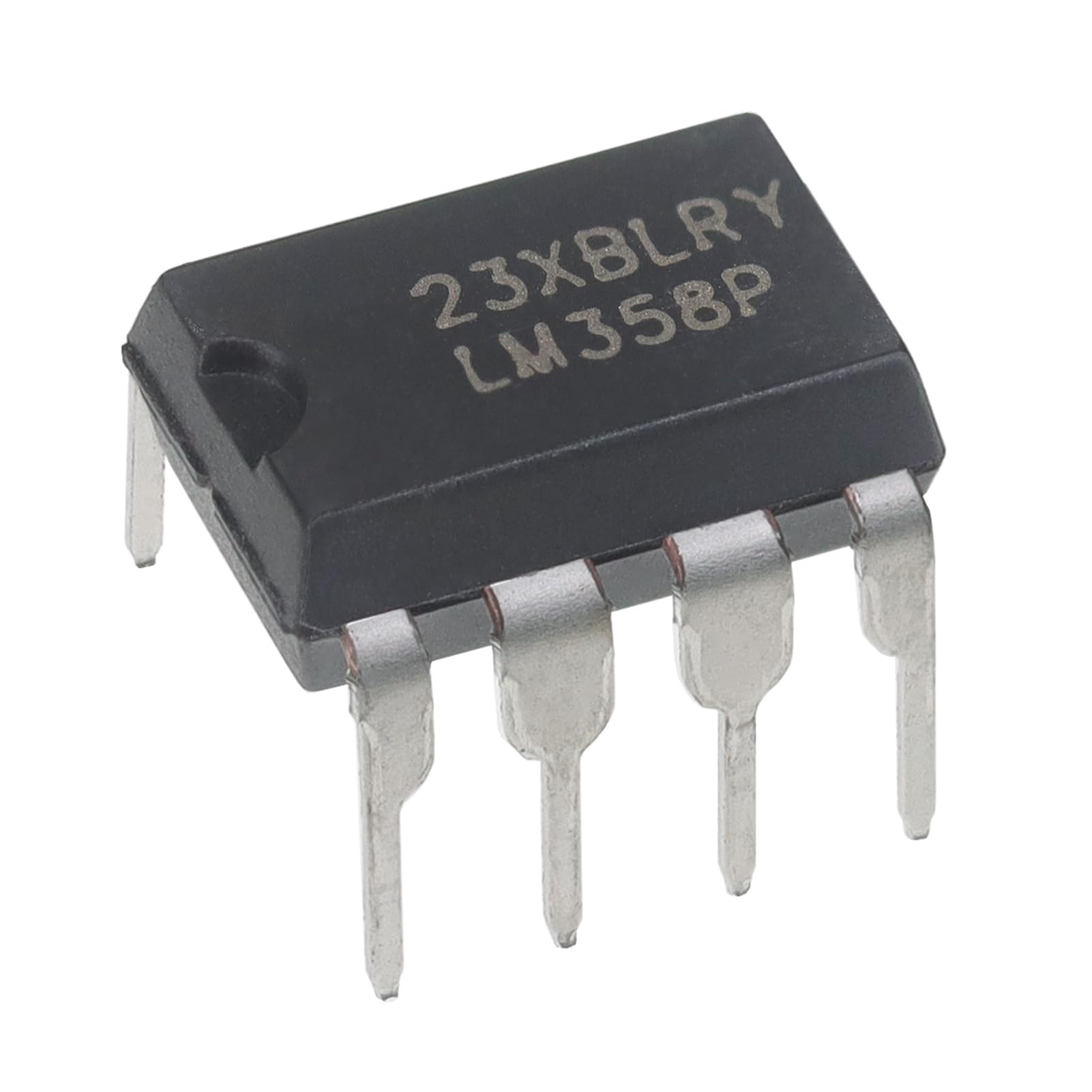2N2222 2N2222A Amplifier Transistors NPN Silicon Transistor TO-92 60V 800mA (Pack of 200pcs)