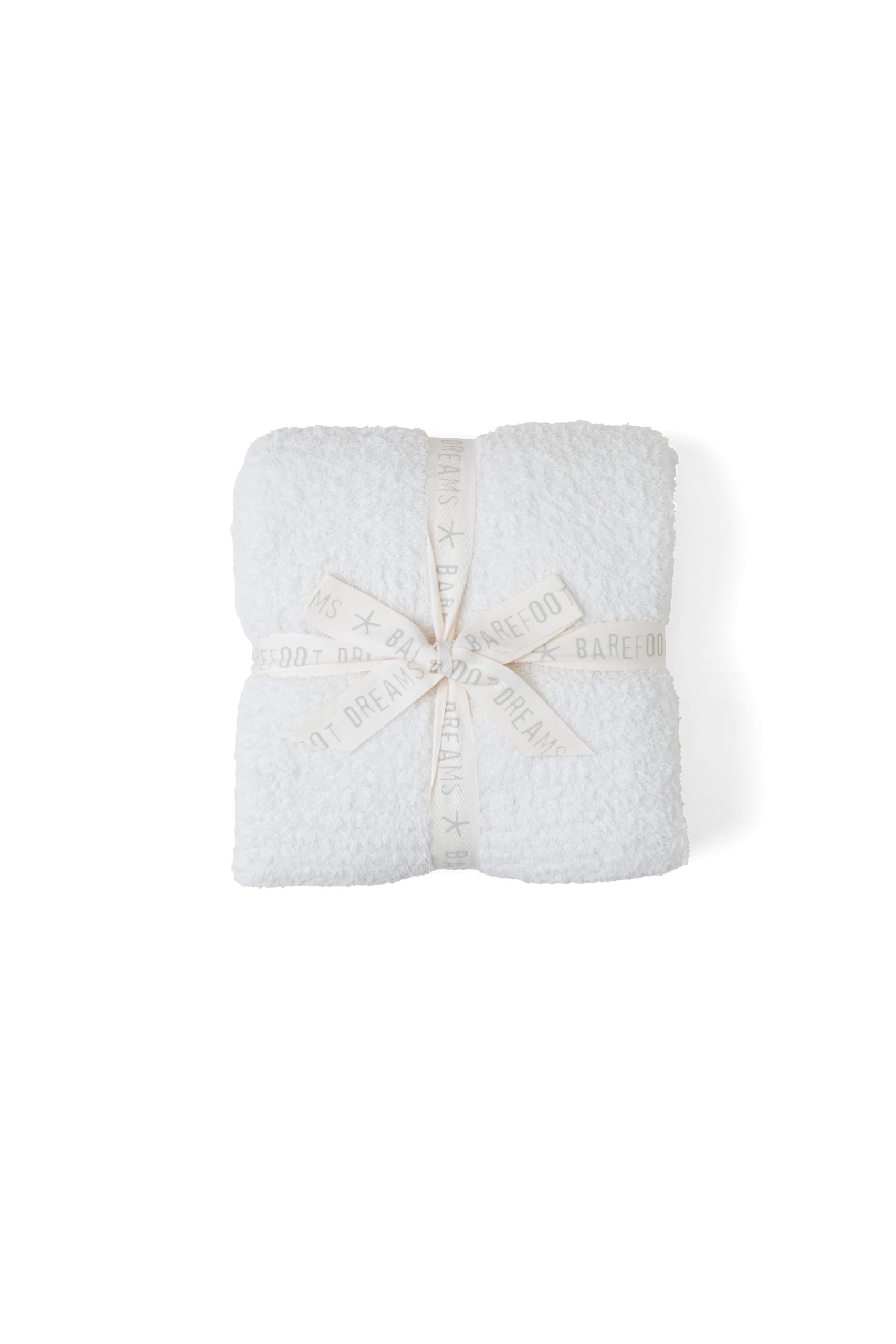 Barefoot Dreams® CozyChic® Throw, Agate, 54"x72"