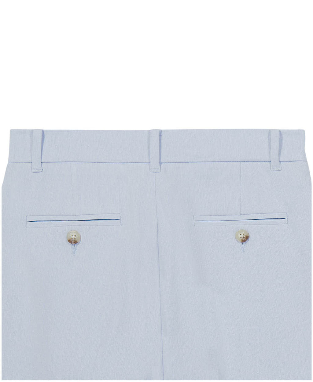 Tommy Hilfiger Boys' Th Flex Stretch Performance Dress Pant, Straight Leg Fit, Zip Fly & Belt Loops, Side & Back Pocket