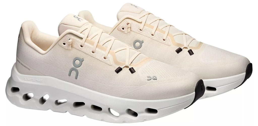 On Men's Cloudtilt Sneakers