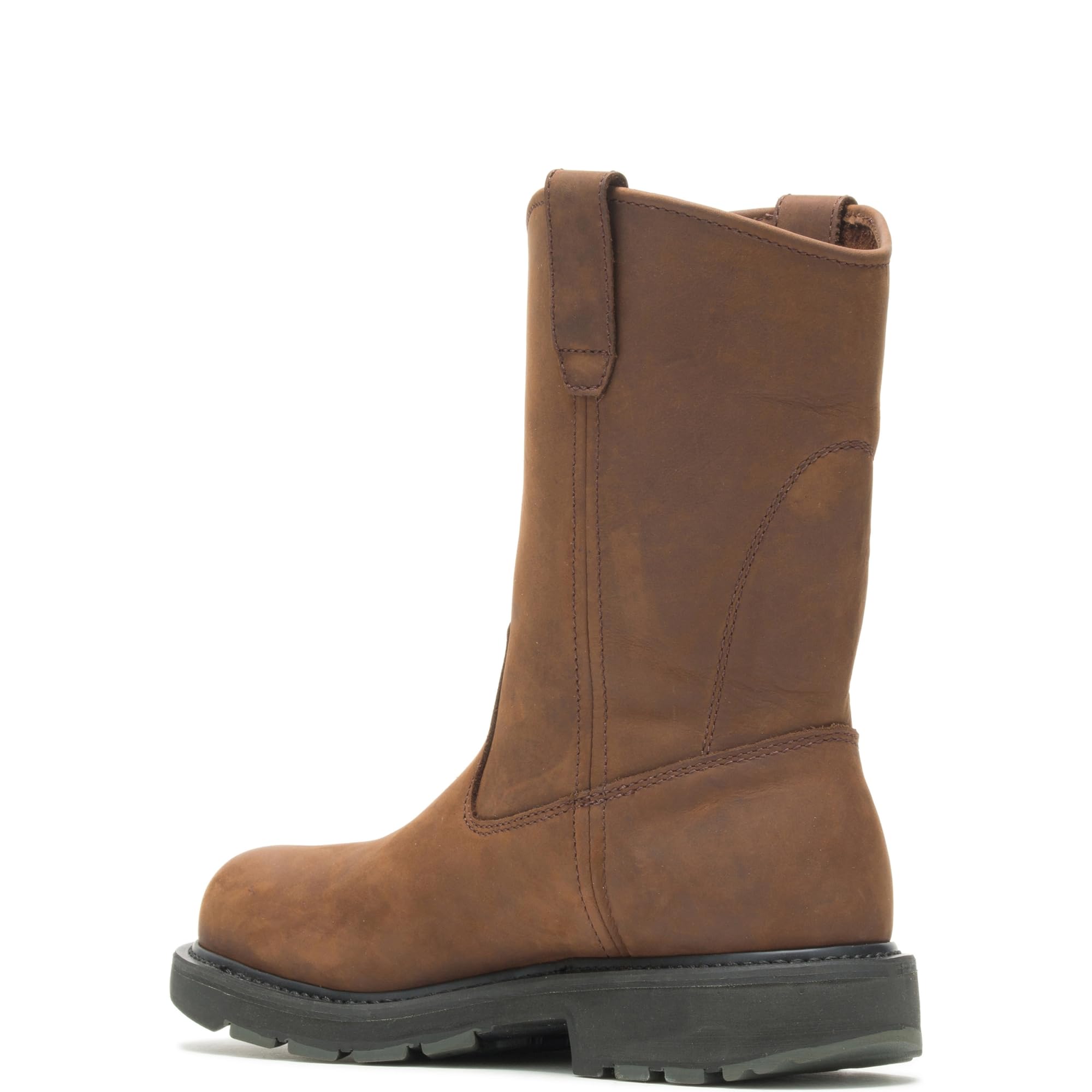 Wolverine Men's W04727 DD Work Wellington Boots