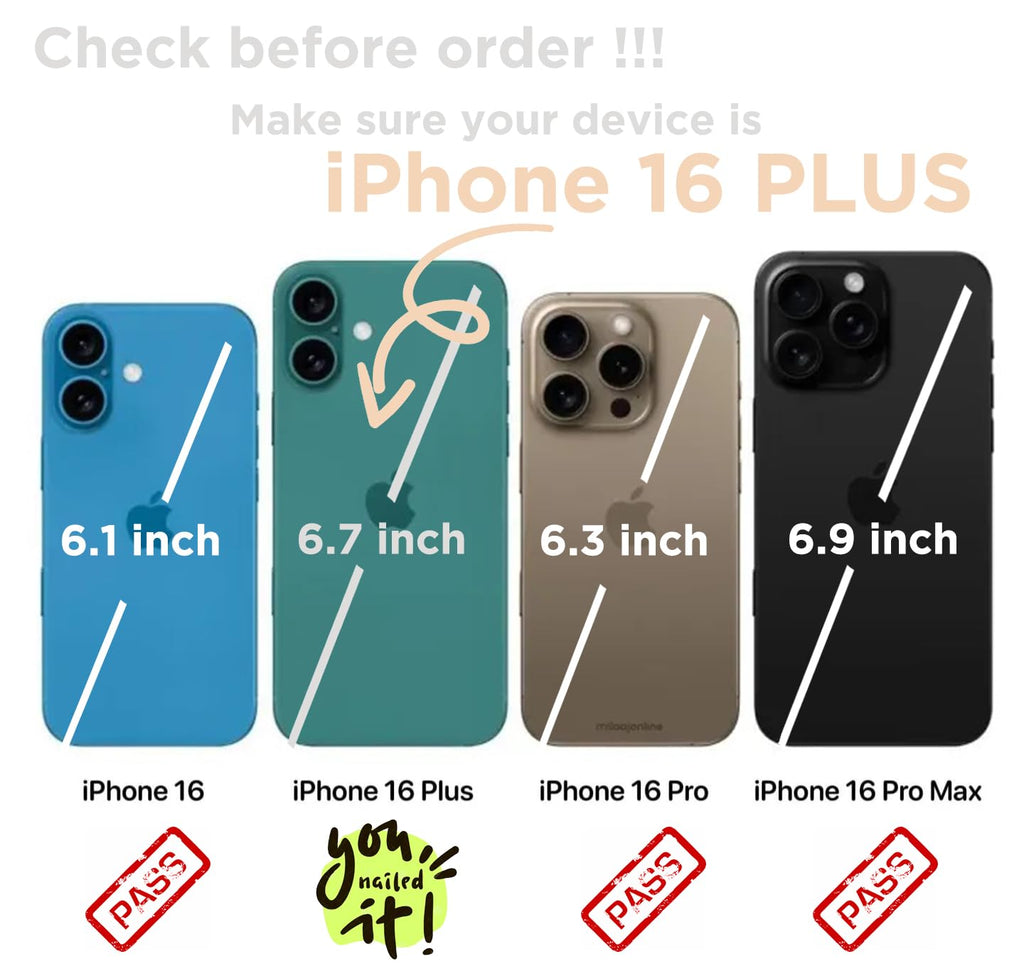 for iPhone 11 6.1 inch Case with Card Holder Soft Leather Wallet Case Protective Shockproof Hard Cover for Women Man (Blue Floral, iPhone 11 6.1 inch)