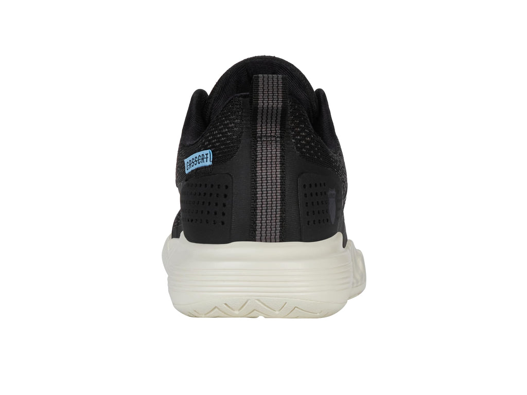 K-Swiss Women's Ultra Court Pickleball Shoe