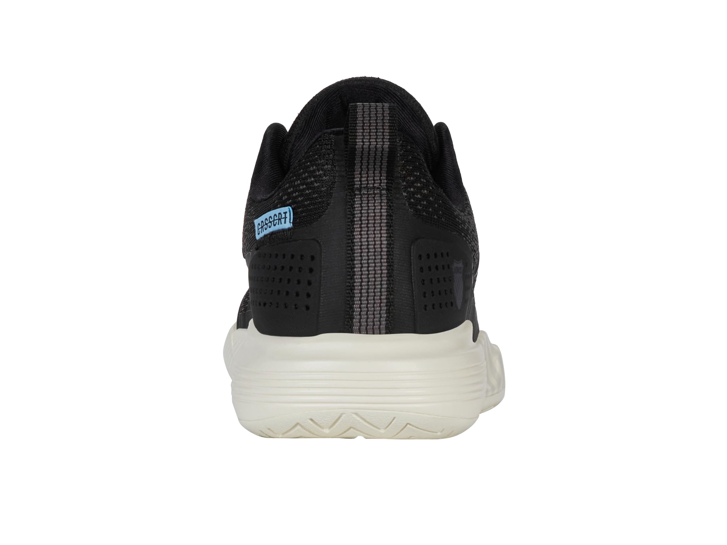 K-Swiss Women's Ultra Court Pickleball Shoe