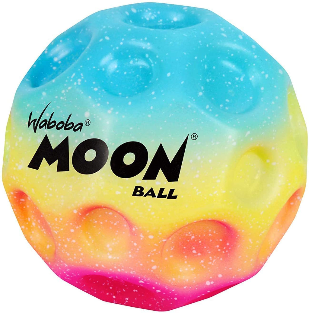 Waboba, Gradient Moon Ball