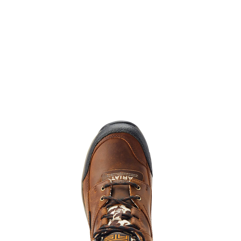 ARIAT Terrain Waterproof Boots