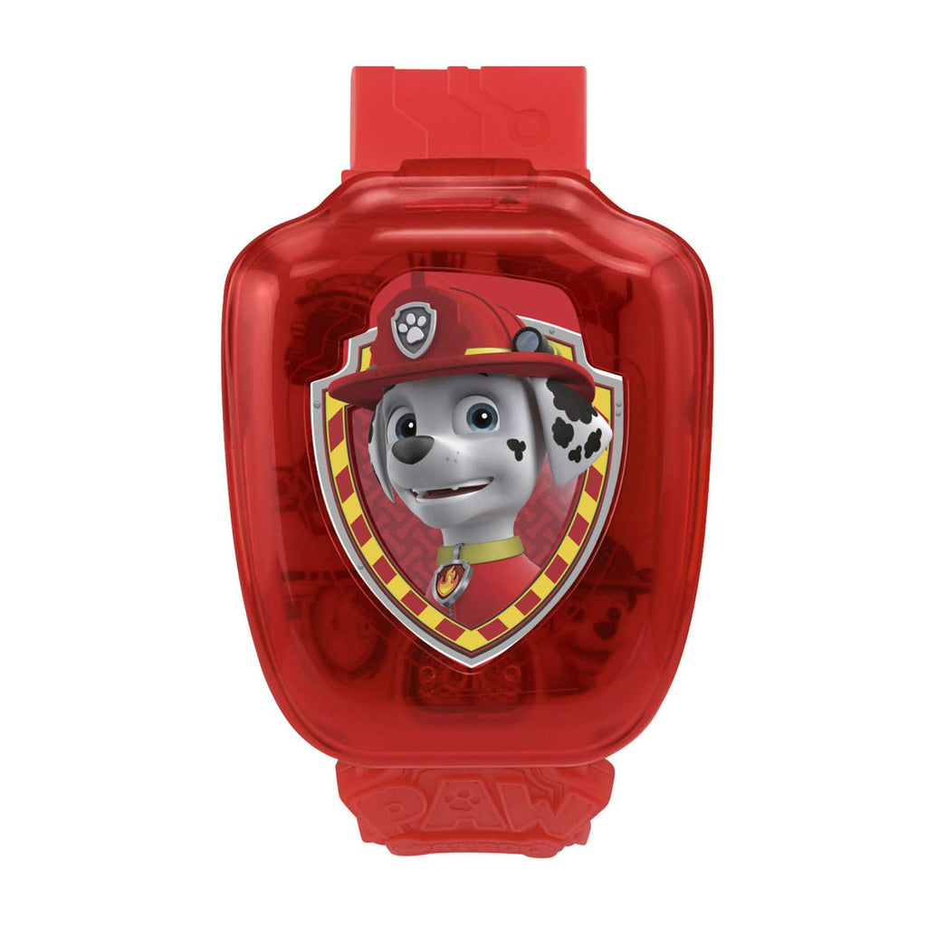 VTech PAW Patrol Skye Learning Watch, Pink