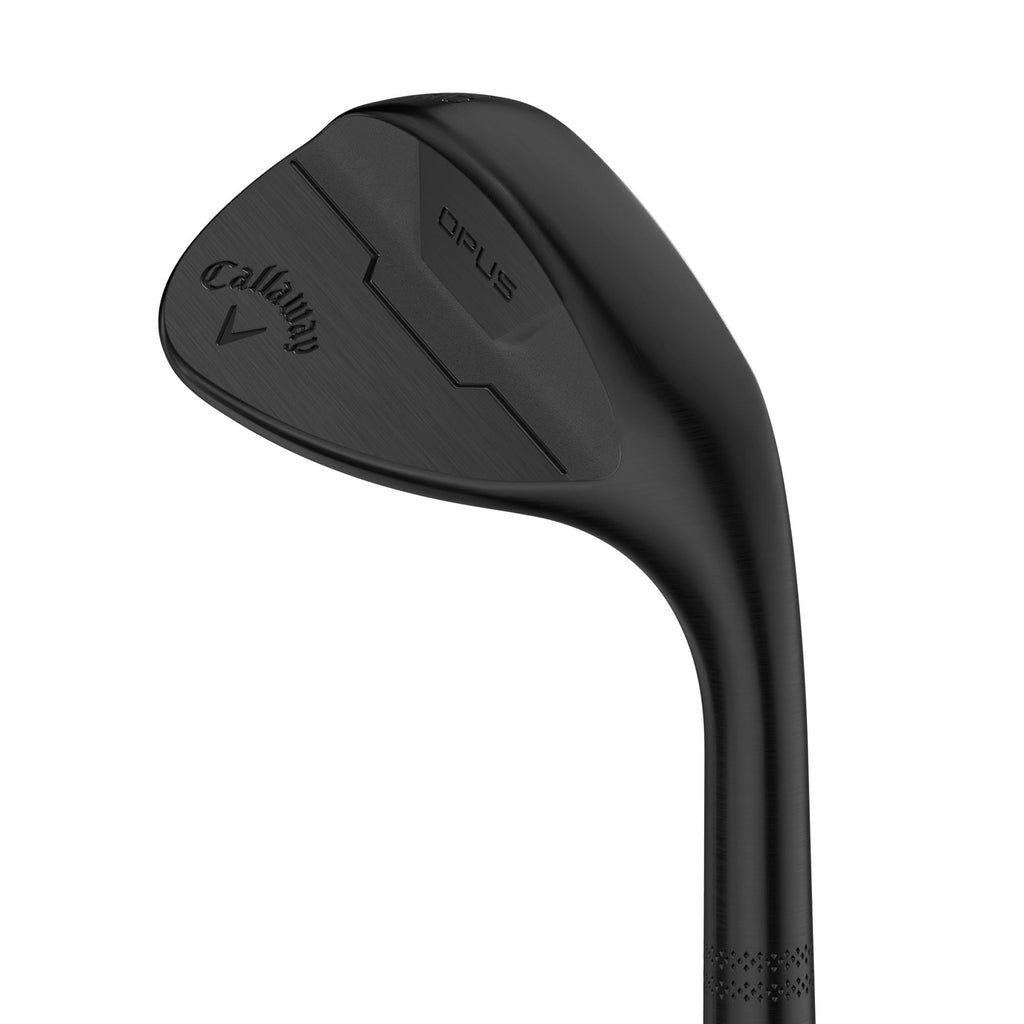 Callaway Golf Opus Wedge