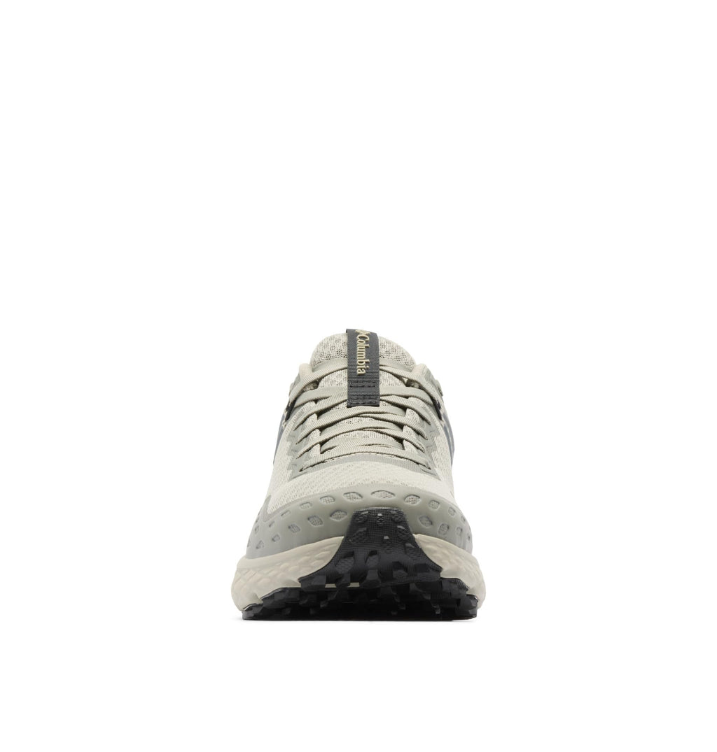 Columbia Mens Konos TRS Outdry