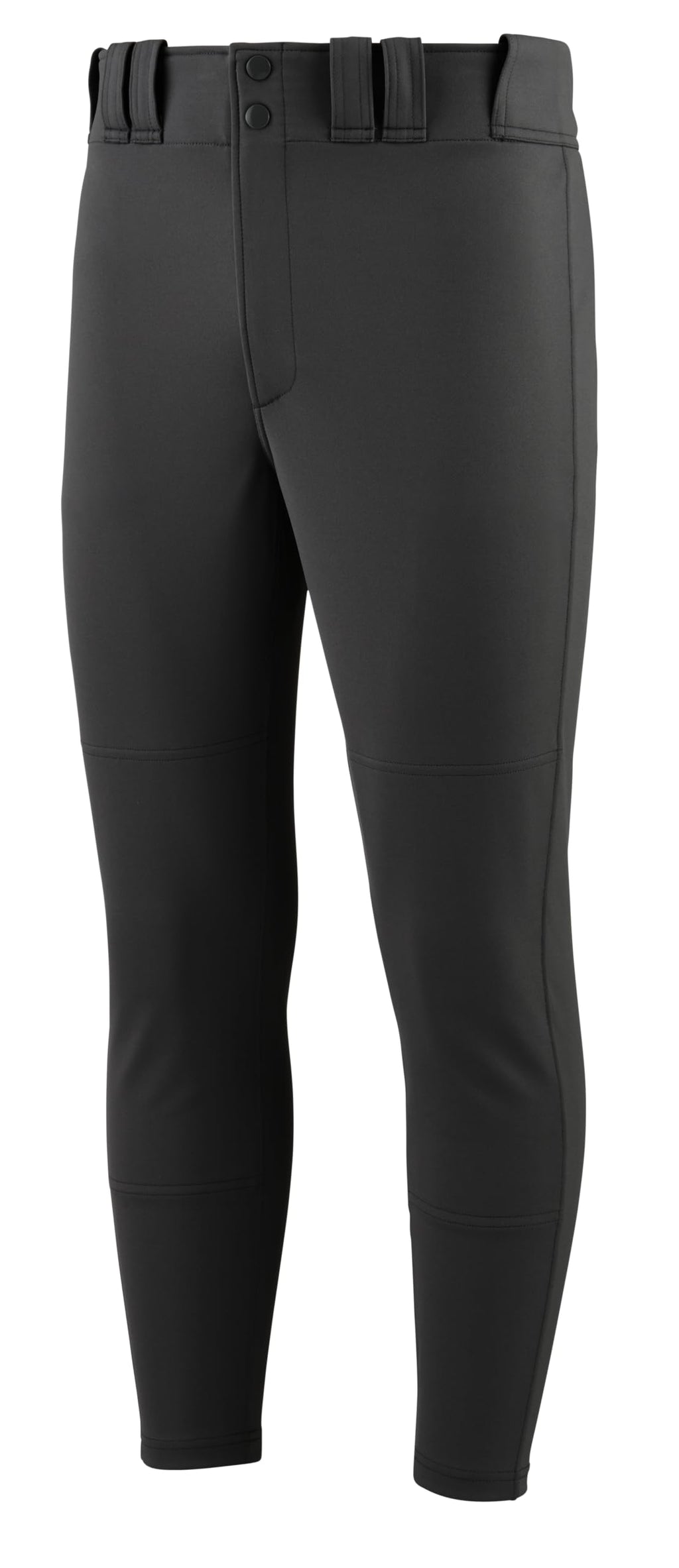 Mizuno Men's Premier Tapered Tweener Pant