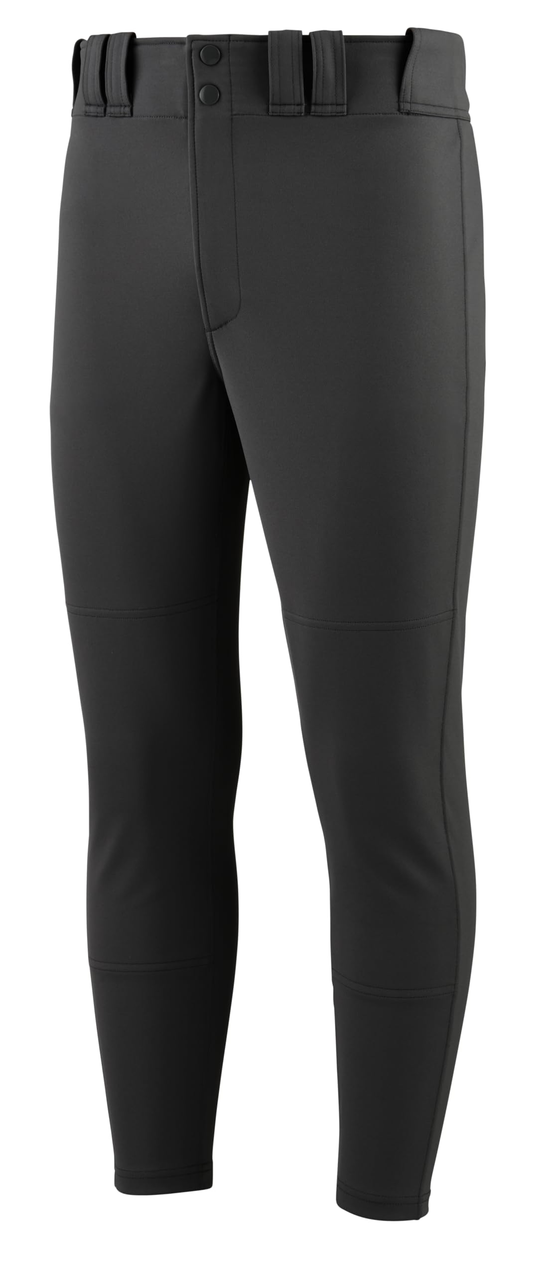 Mizuno Men's Premier Tapered Tweener Pant