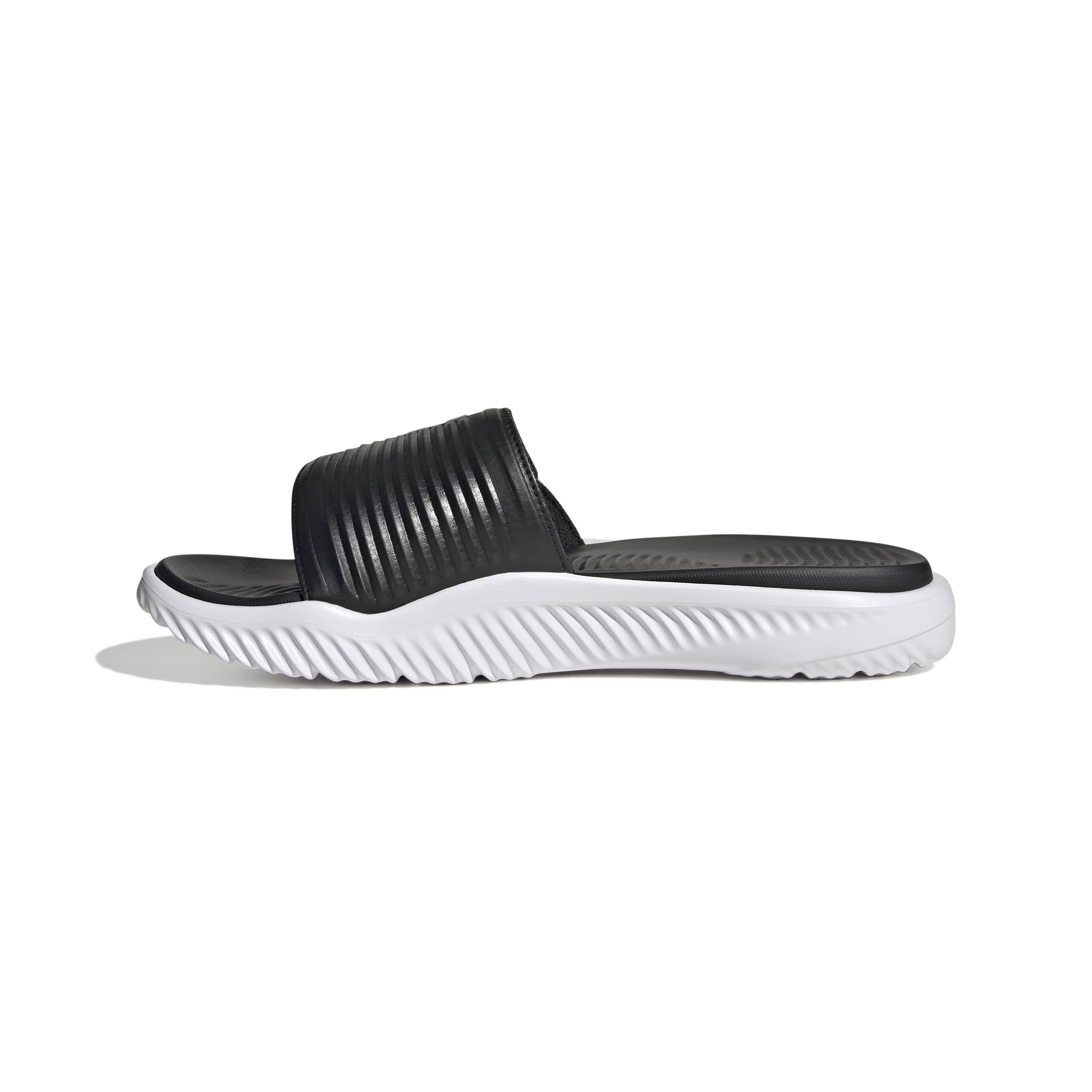 adidas Men's Alpharesponse 2.0 Athletic Sandals