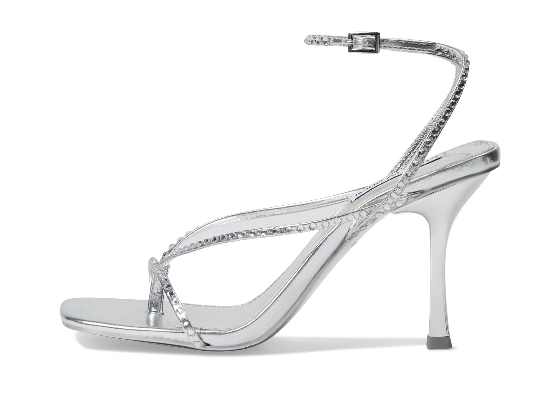 Steve Madden Women's Annie