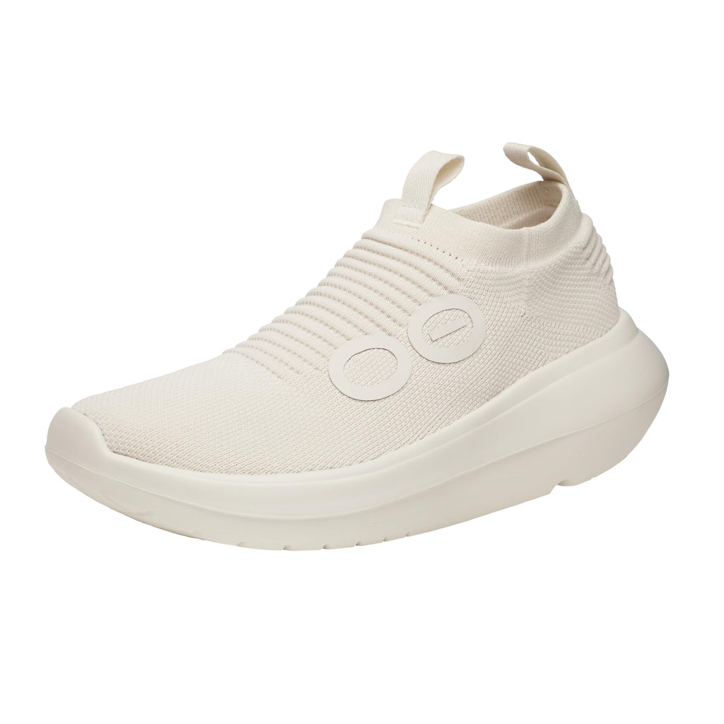 OOFOS Mens Oomy Zen