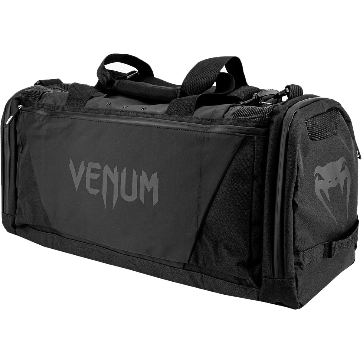 Venum Trainer Lite Evo Sports Bags