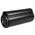 Bazooka BTA6100 BT Series 6-Inch 100-Watt Amplified Tube Subwoofer