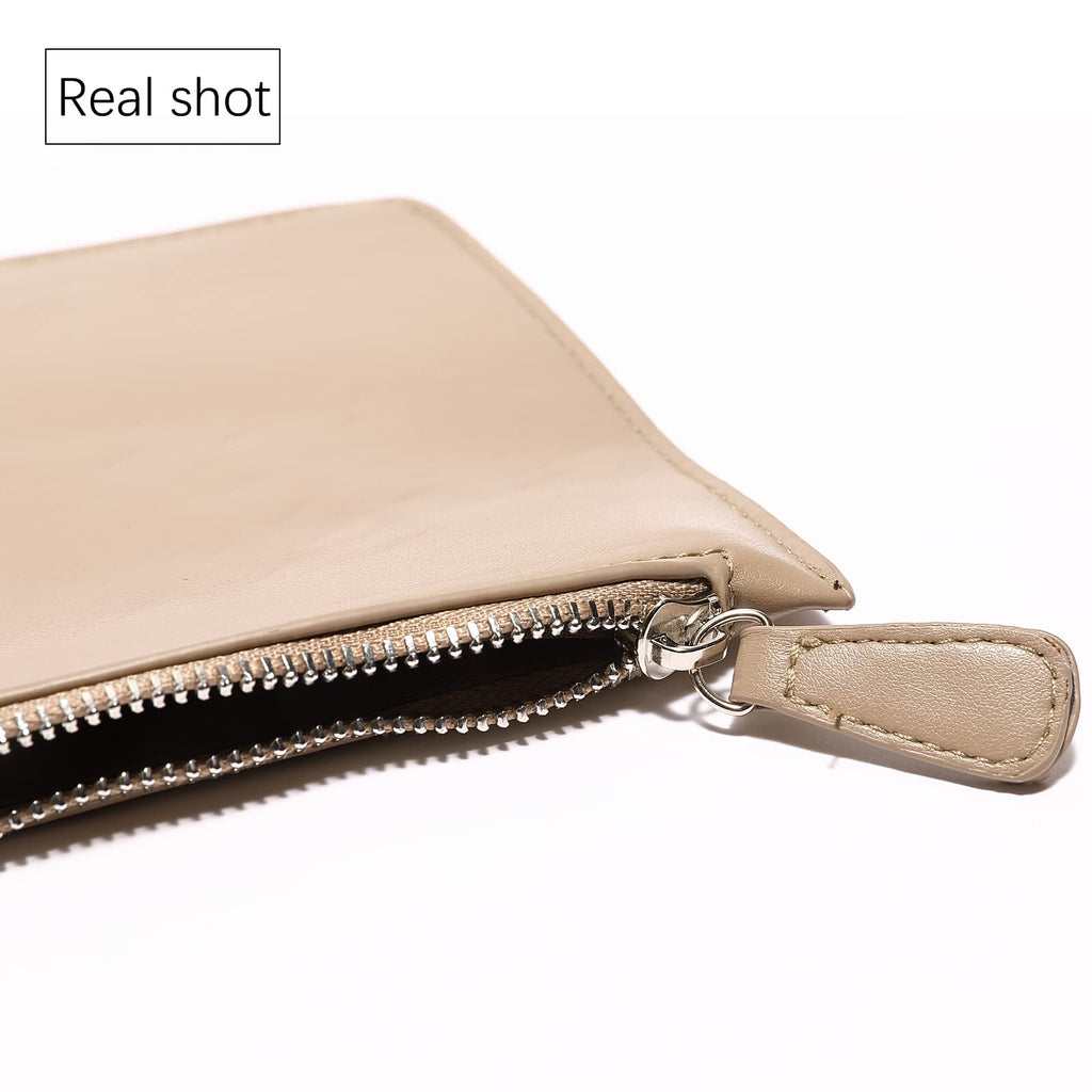 Woven Bag Shopper Bag Travel Handbags and Purses Women Tote Bag Large Capacity Shoulder Fashion Bags