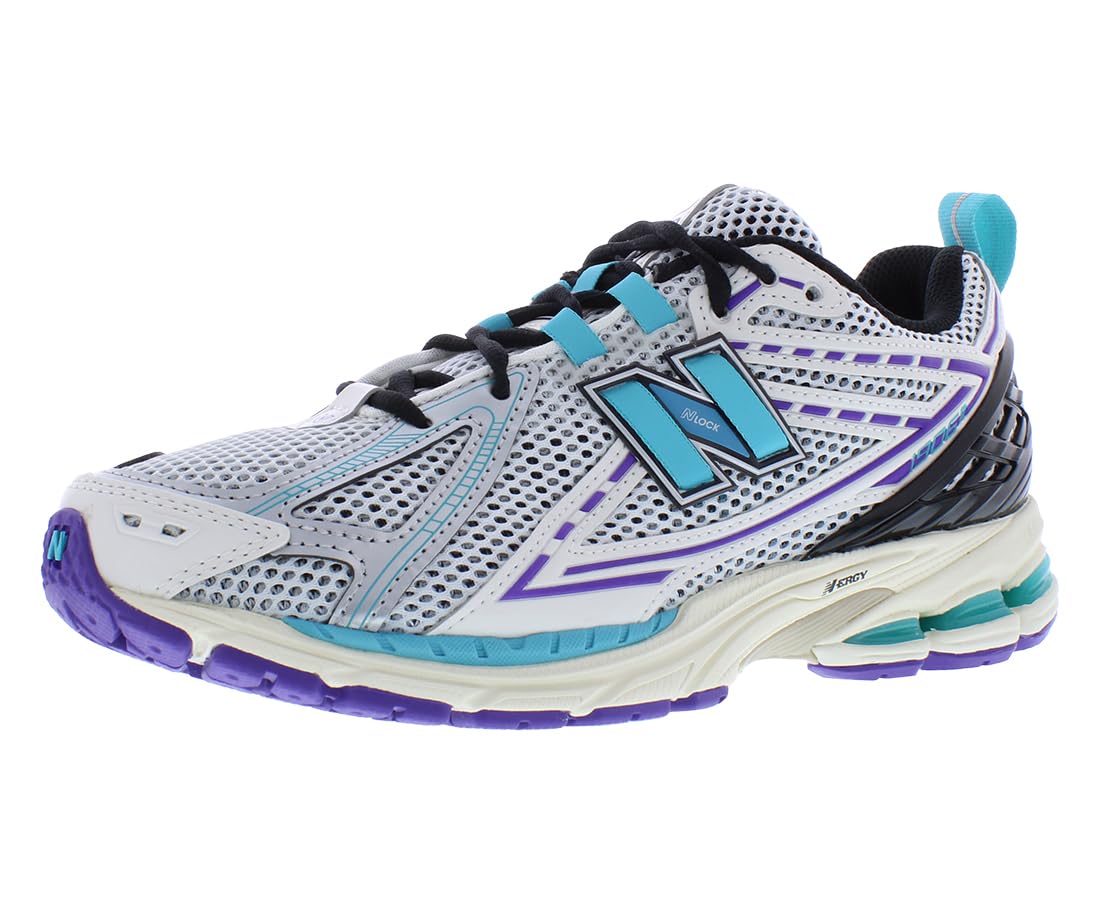 New Balance Men's 1906 Sneakers