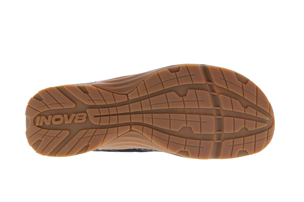 INOV8 F-Fly Men's Versatile Treadmill Running & Cardio Shoes