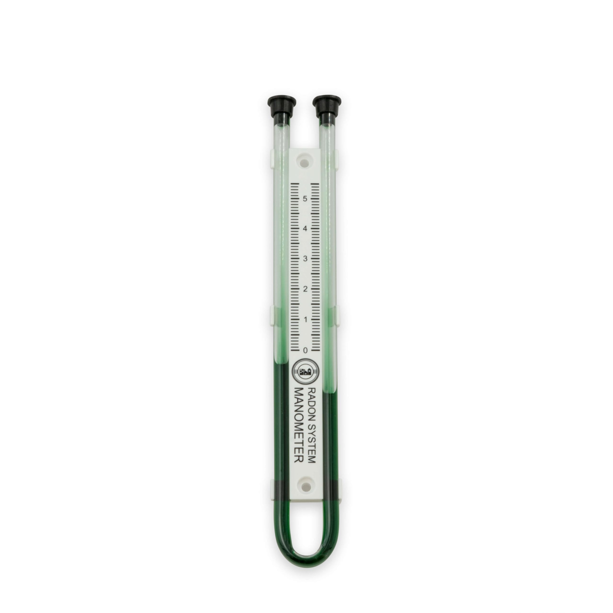 Festa AMG Surge EC Radon Fan – 3“ Installation Kit - Quiet and Energy Efficient Radon Mitigation Inline Fans – High Performance 3” Duct Fan