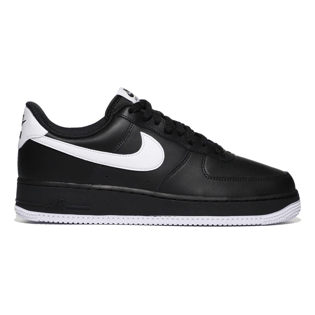 Nike Men's Air Monarch IV Cross Trainer