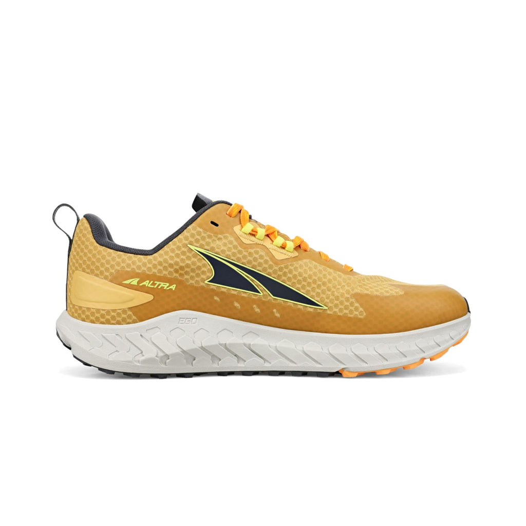 ALTRA Men's Outroad 2 Trail Running Shoe