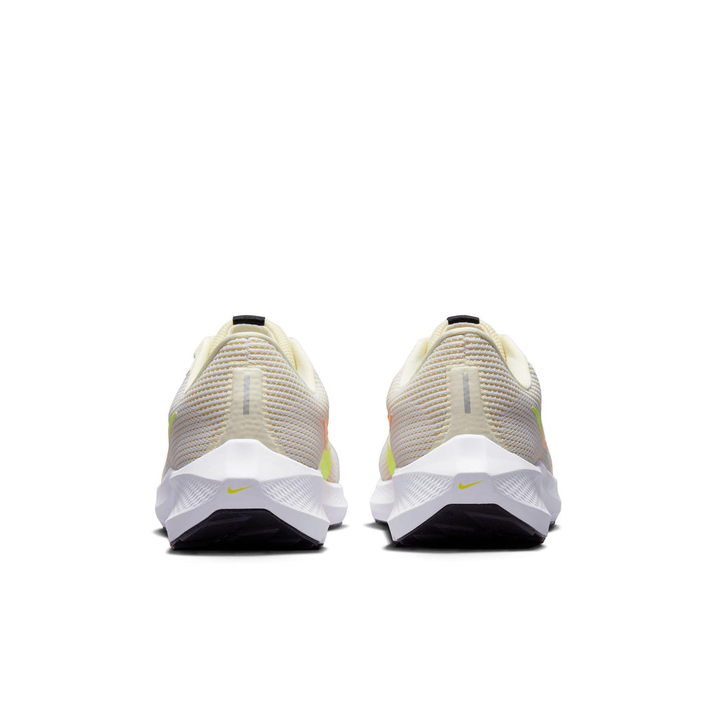Nike Womens Gymnastics ShoesSneaker