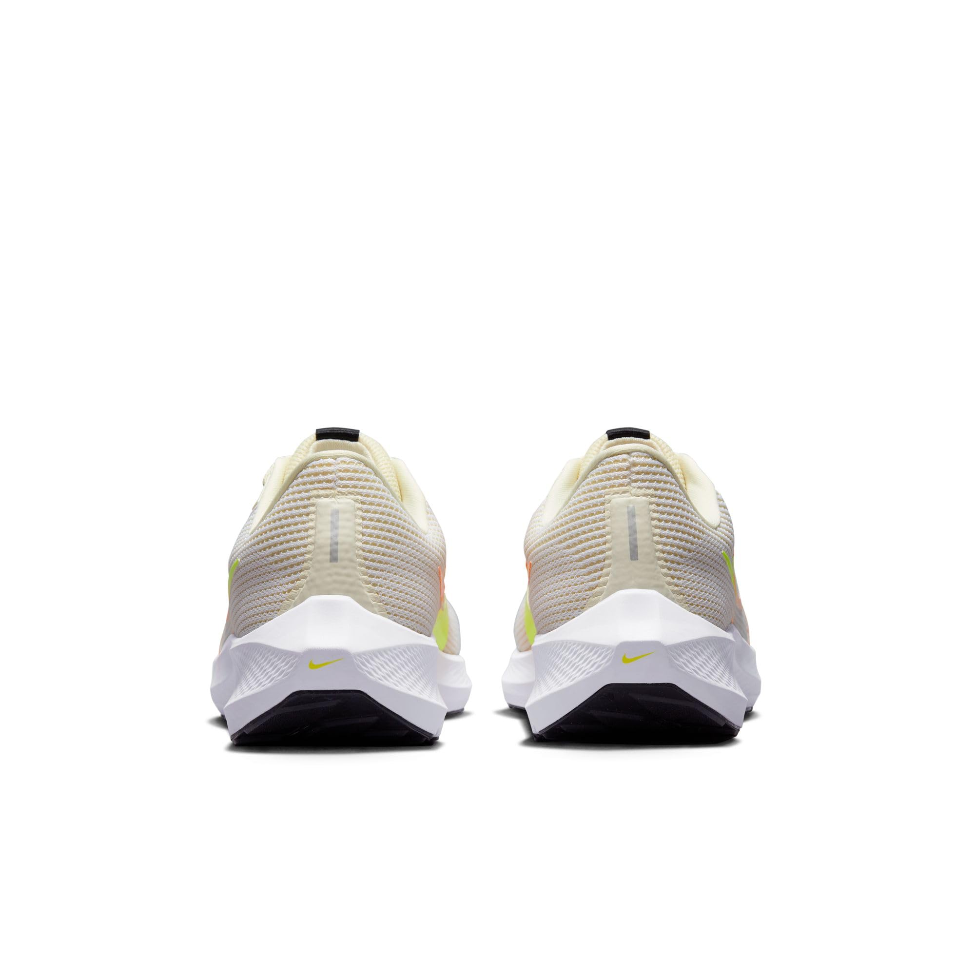 Nike Womens Gymnastics ShoesSneaker