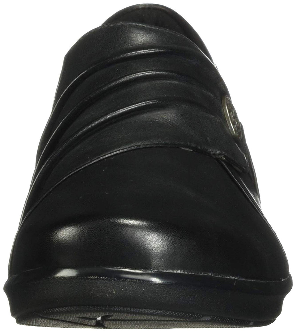 Clarks Women's Hope Roxanne Loafer
