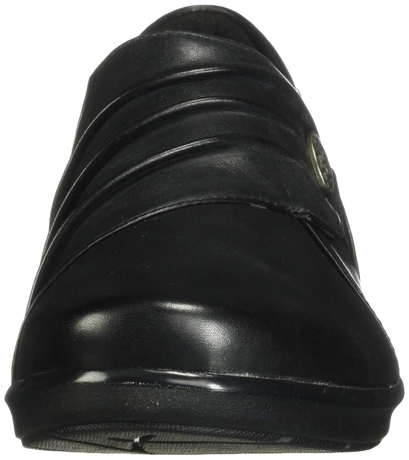 Clarks Women's Hope Roxanne Loafer