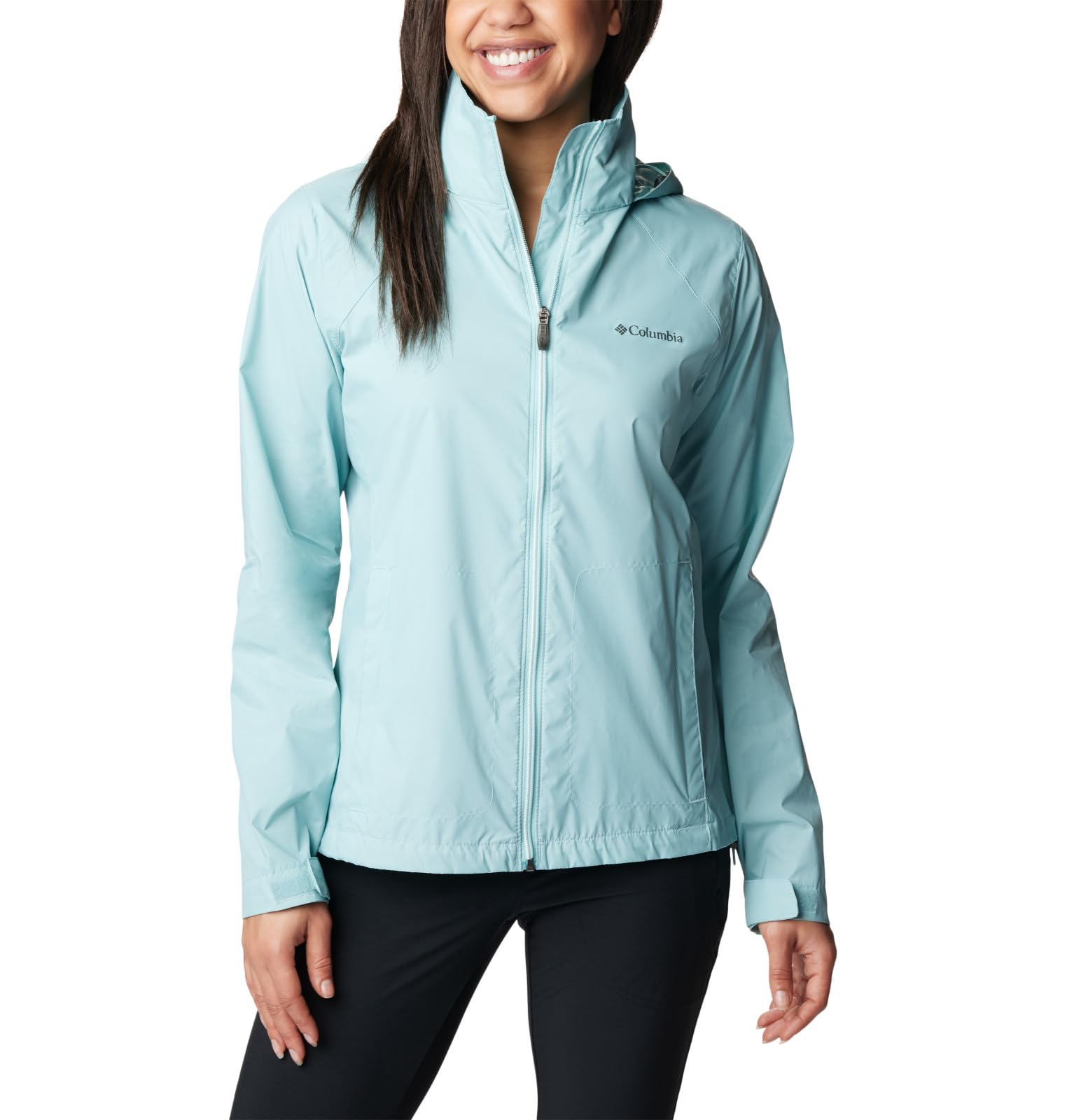 Columbia Switchback III Jacket